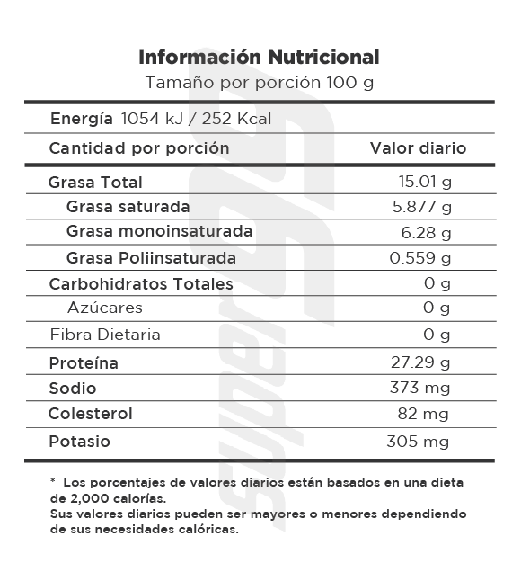 width=579