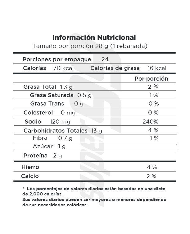  width=579