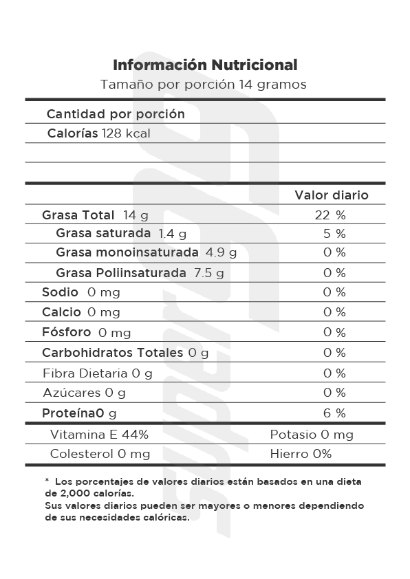  width=579