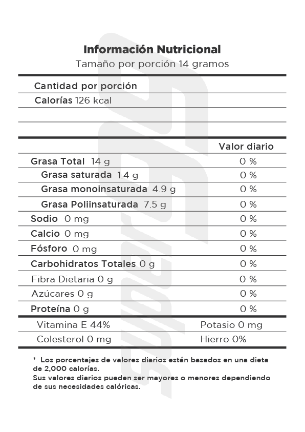  width=579