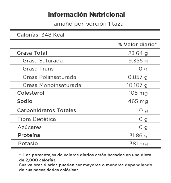  width=579