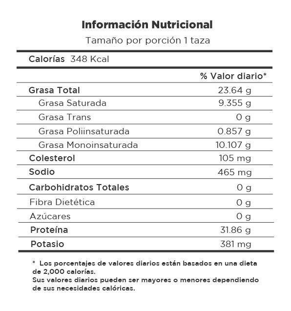 width=579