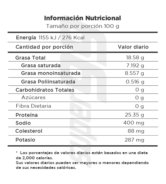 width=579