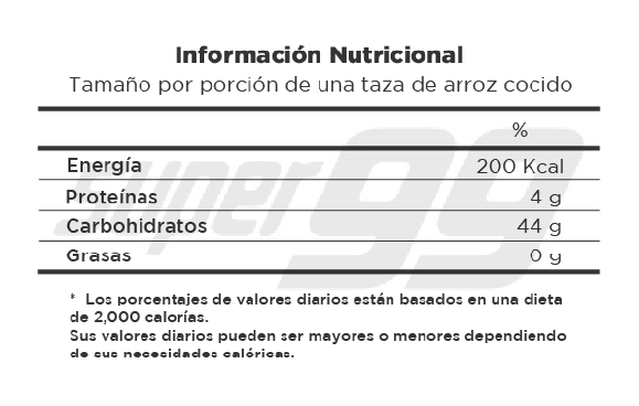 width=579