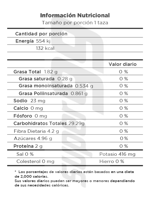  width=579