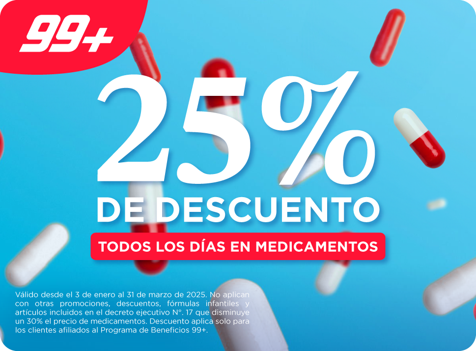 farmacia