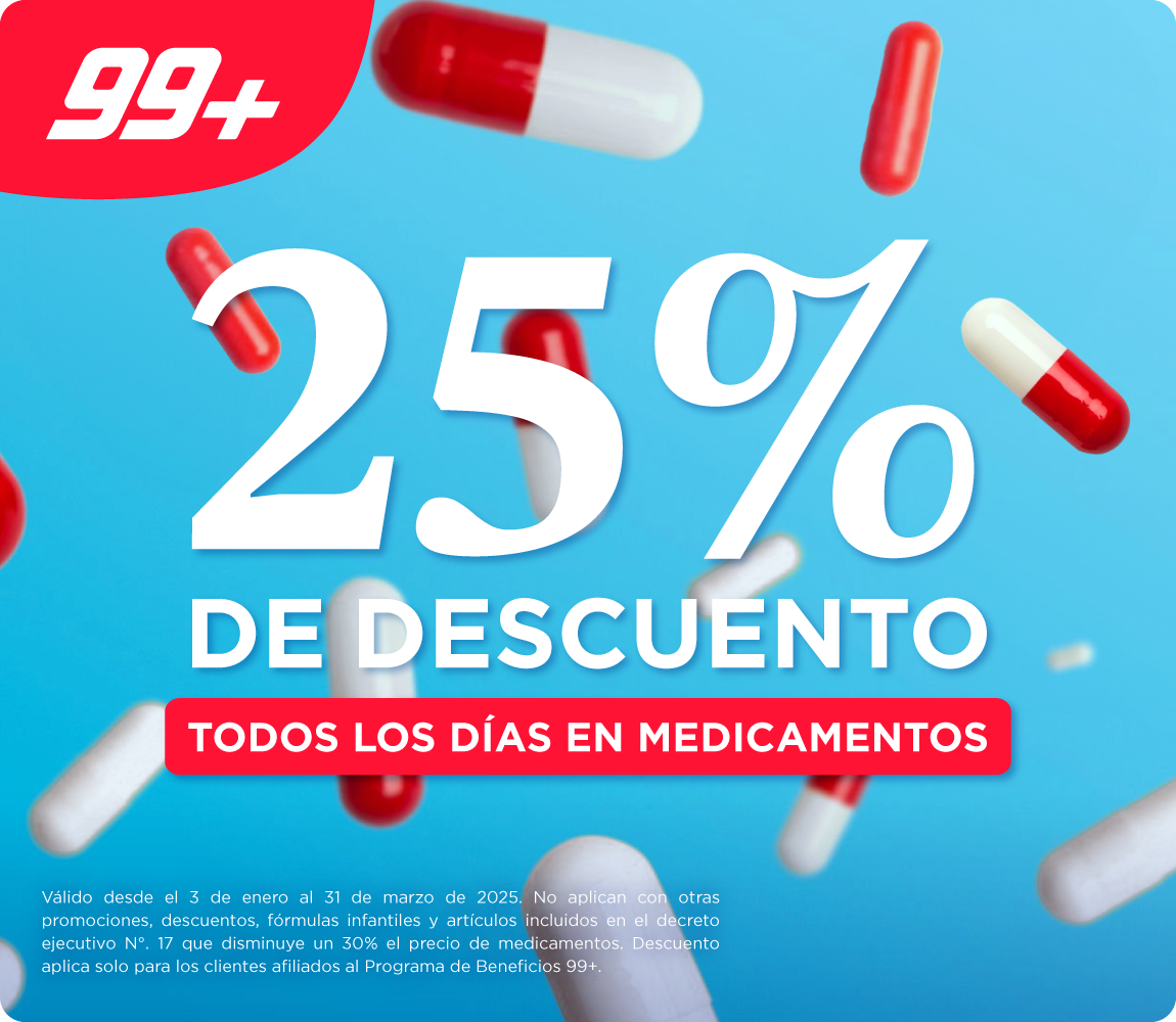 farmacia