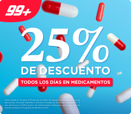 farmacia