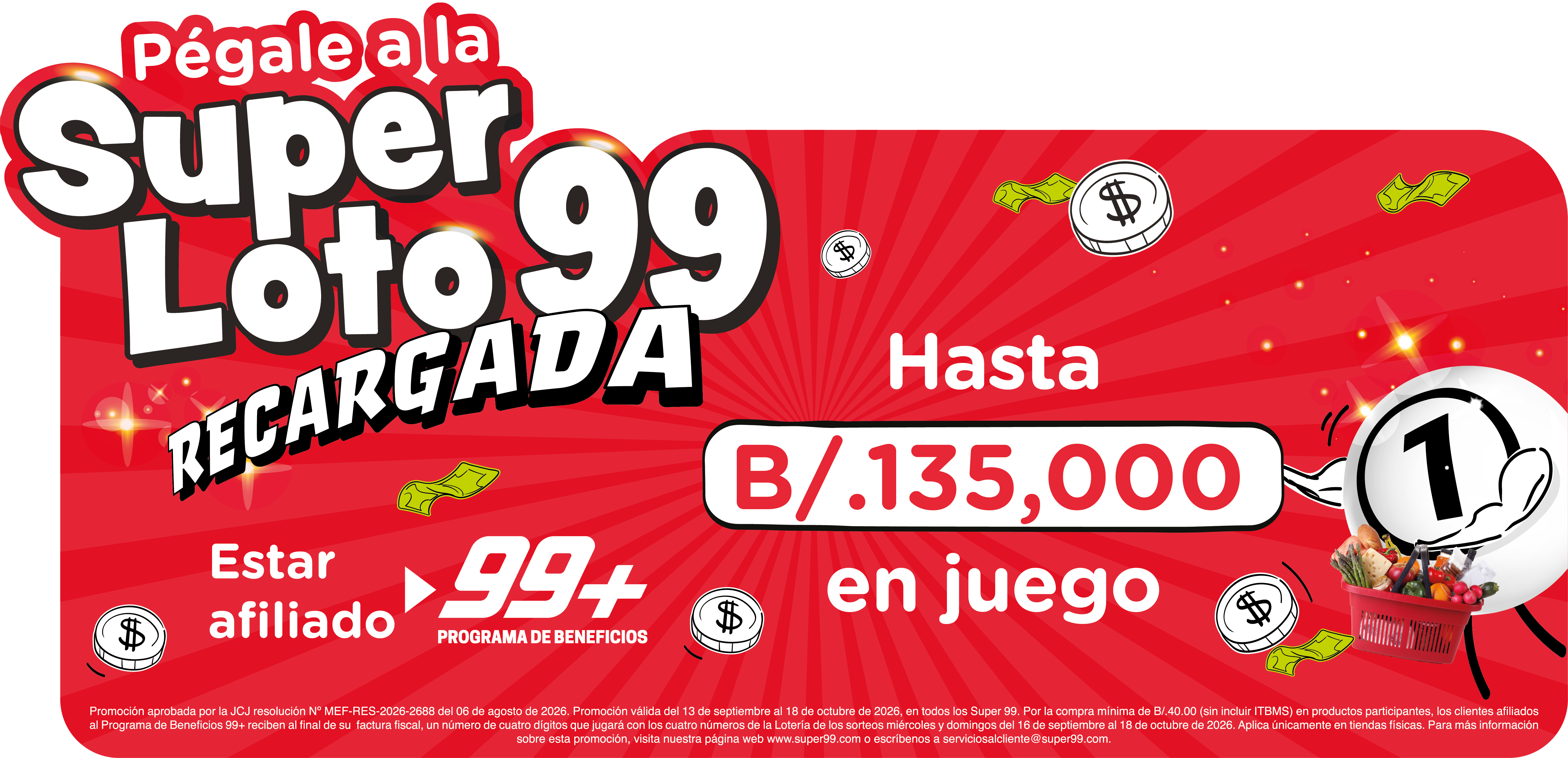 main-banner