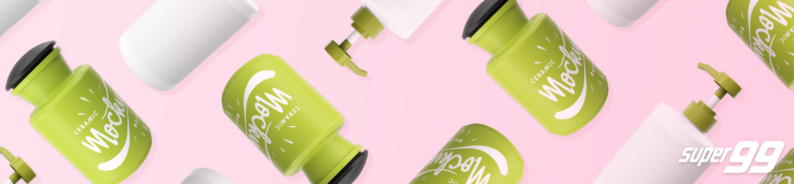 LISSAGE BEAUTÉ Circurepair Cream Modeladores y alisadores - Cuidado del cabello - Higiene y belleza
