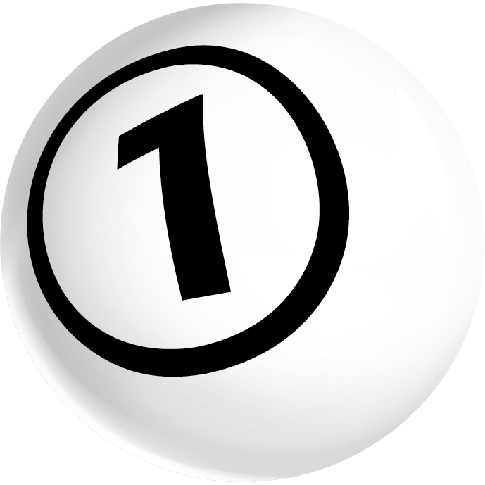 number