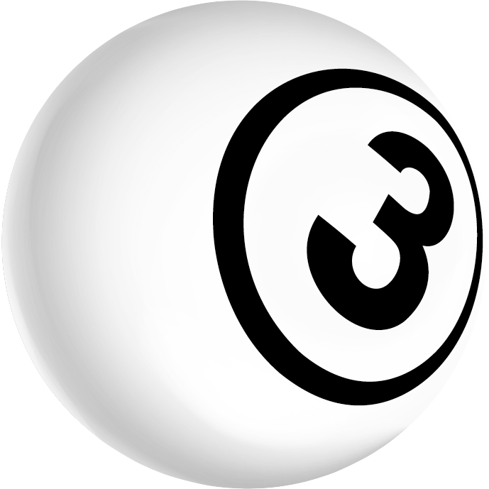 number